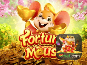 Instalação segura do APK Android 59BET4 — ilustração editorial