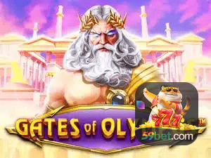 59BET4 APP mobile iOS Android - 187 mil downloads São Paulo Rio BH